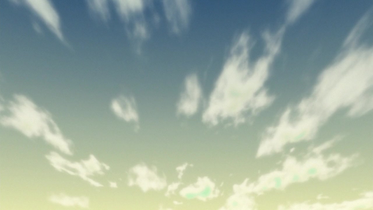 [AniTousen] TV-2 OP04 - CLOSER (Inoue Joe).mp4